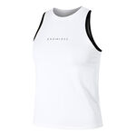 Endless T-SHIRT ESSENTIAL