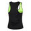 Panther Tech Tank Top