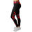 Milena Legging Women