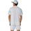 GAME SS TOP