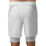 Court Ace Tennis Shorts Men