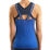 Talia Tank-Top Women