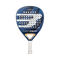 Bullpadel Pearl TF 24 Premier Padel Collection