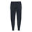 CLUB ORIGINAL Pants Women