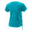 Power Seamless Longsleeve II