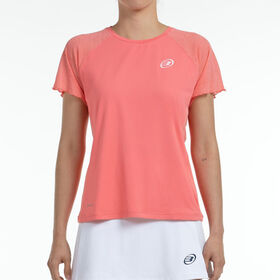 Bild von ***CAMISETA DEDALE