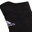Alphaskin Crew Maximum Cushioning Socks