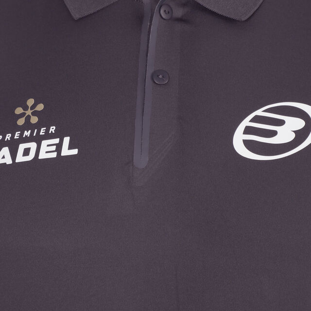 Bullpadel