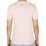 Milo Basic Tee Men