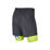 Court Flex Ace Shorts Men