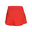 Court Dri-Fit Victory Skirt Flouncy