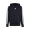 3Stripes Fleece Jacket