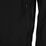 ***Perspectives Return Trackjacket
