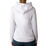 Essentials Linear Overhead Hoodie Women