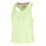  Racerback Tank-Top-Top W