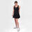 Crew Dress