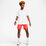 Dri-Fit Advantage Shorts 9in