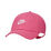 Sportswear Heritage86 Futura Washed Cap Unisex
