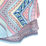 Long Lucky Club Skirt