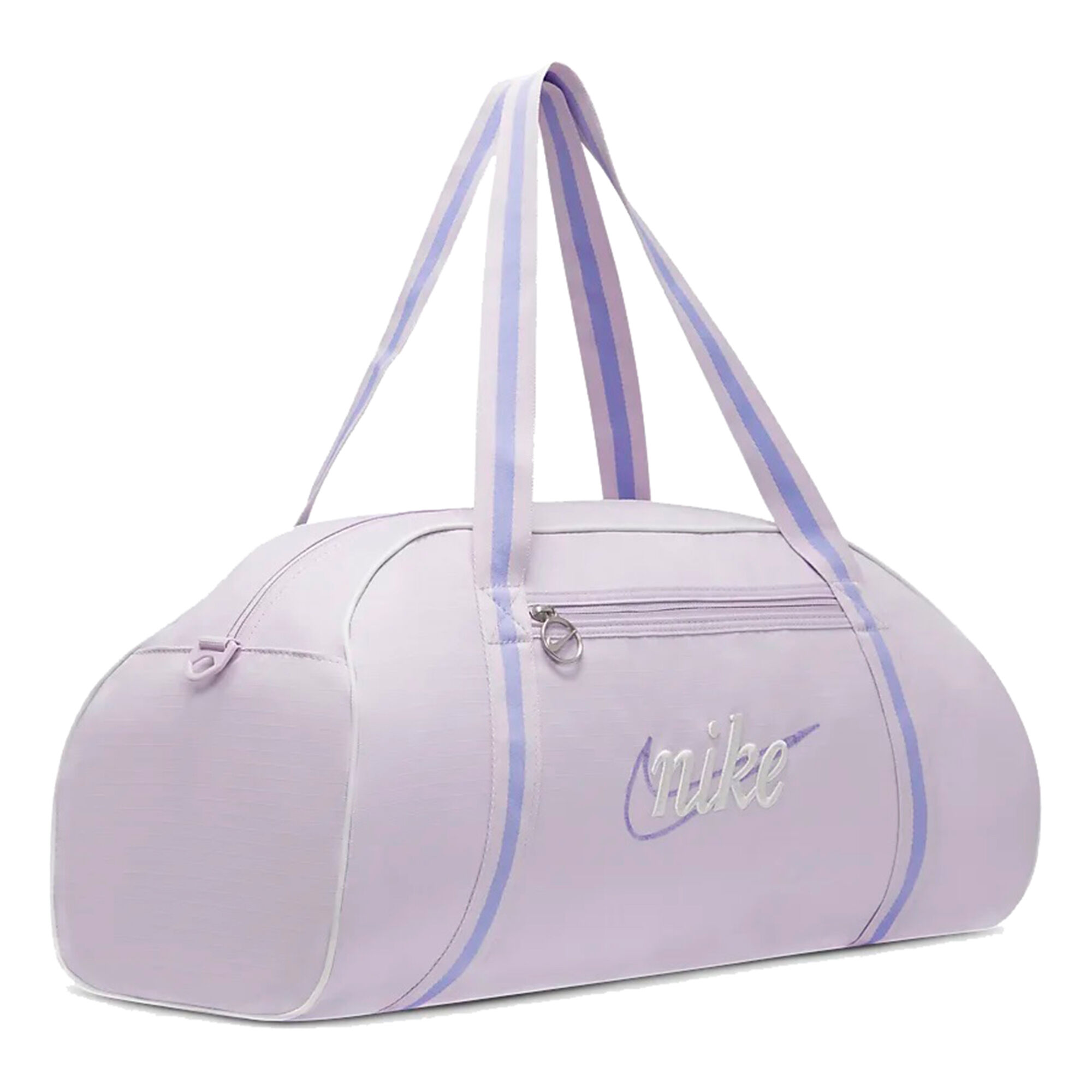 Lilac Nike Tasche Lila Nike Gym Club Plus Sporttasche Lila Tennis