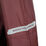 Windbreaker