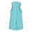 Exercise Cotton Tank