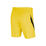 Court Dry Shorts Men