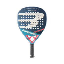 VERTEX 03 Woman 23 Testschläger