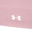 Vanish Seamless Low Bra-BLK Sport Bras
