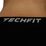 Techfit Base Longsleeve Tee Men