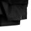 Crew Pleated Skort