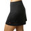 Skort Shiva Women