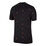Sportswear AOP Multi Color Tee Men