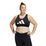 Don´t rest Plus Bra Women