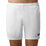 Tennis Teams PL 7in Short Men