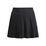 G Club Pleat Skirt