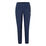 Crew 2.0 Pant Women
