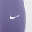Dri-Fit One Tight