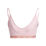 Pureb Longsleeve Bra