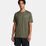 Vanish Energy SS-BLK Short-Sleeves