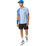 Match  Top