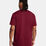 Logo EMB Heavyweight Shortsleeve