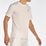 CAMISETA BULLPADEL ALDER 010