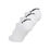 SOCKS KIDS 3P ALL SPORTS Sneaker