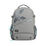 BACKPACK ML10 TEAM SERIES GREY BLUE