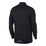 Dry Element Flash Top Men