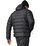 Itavic Trainingsjacke