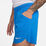 RAFA MNK Dri-Fit Shorts 7in