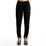 Perspective Return Trackpants