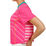 Seasonal Tee Women
